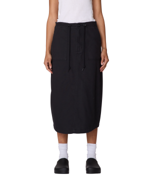 MARION UTILITY SKIRT